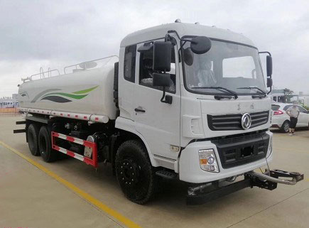 20����ˮ܇����(sh��)_����20���|�L�S��D913���p��G����ˮ܇�S�҃r��