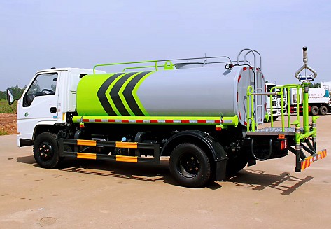 5����ˮ܇�ߴ�_�����������_(d��)5���G����ˮ܇�S�҃r��4