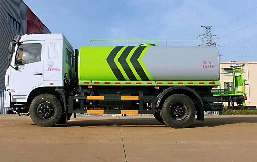 ����12���|�L�A��F5��ˮ܇