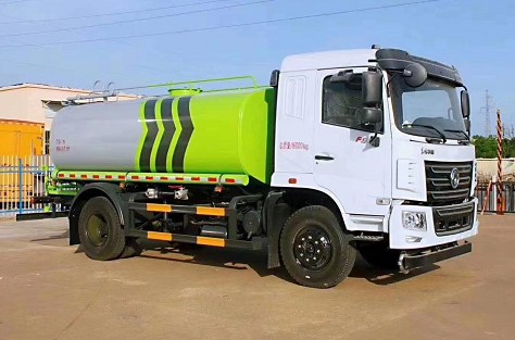 ����12���|�L�A��F5��ˮ܇