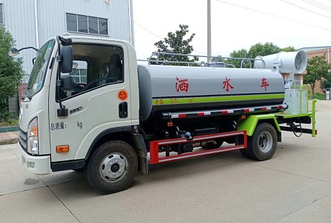 5����ˮ܇����_��(gu��)��5�����\(y��n)�S�ƾG����ˮ܇�S�҃r(ji��)��