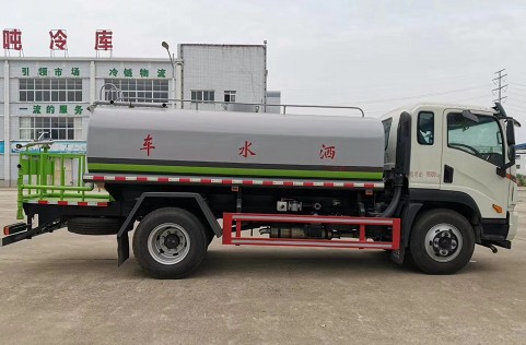 �������\(y��n)����13����ˮ܇�DƬ