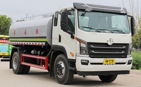 �������\(y��n)����13����ˮ܇�DƬ