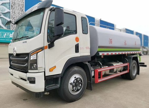 12����ˮ܇�r(ji��)���_�������\(y��n)����13���G����ˮ܇�S�҃r(ji��)��