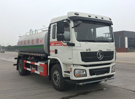 ����13.5���������L3000��ˮ܇�DƬ