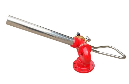 �Ƅ�(d��ng)����ˮ�ڈDƬ