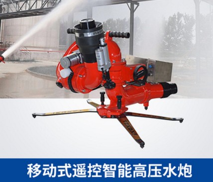 �Ƅ�(d��ng)ʽ늿����ܸ߉�ˮ��