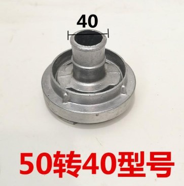 ����˨�D�Q�ӿ�