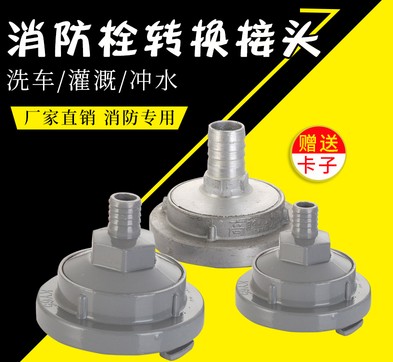 ����˨�D�Q�ӿ�