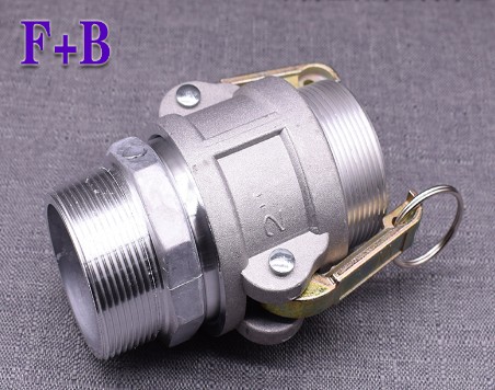 304���P䓿��ٽ��^_�X�Ͻ���ٽ��^���p�Ƚz���p��z������z��-��ˮ܇���