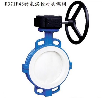 ΁݆��(du��)�A�r�����y