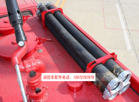 ����܇�Vˮ��_����܇��ˮ��