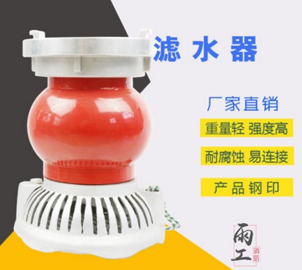 ����܇�Vˮ��_����܇��ˮ��-����܇���