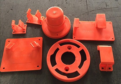 �������ĵ���_����܇���Ŀ���_�������Ē��-����܇���