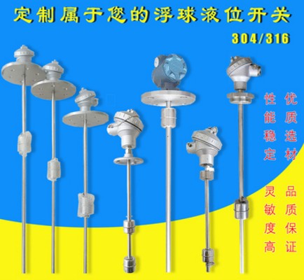 ����܇����Һλ̽�U�_�P