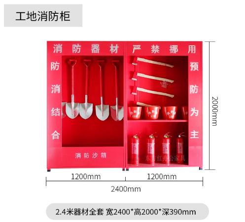 ΢������վ