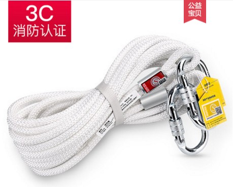 ���������K_������ȫ�K_�ߌ���������