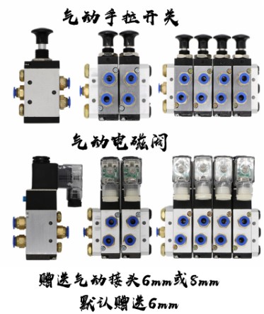 ��ˮ܇���(d��ng)���y_��ˮ܇늴����y