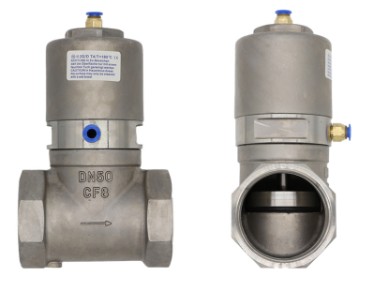 ��ˮ܇���(d��ng)���y_��ˮ܇늴����y