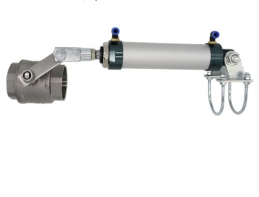 ��ˮ܇���(d��ng)���y_��ˮ܇늴����y