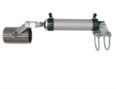 ��ˮ܇���(d��ng)���y_��ˮ܇늴����y