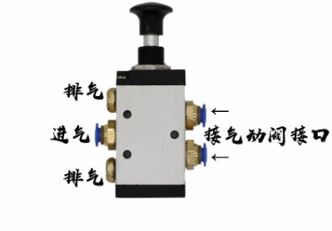 ��ˮ܇���(d��ng)���y_��ˮ܇늴����y