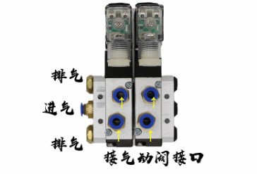 ��ˮ܇���(d��ng)���y_��ˮ܇늴����y