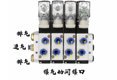 ��ˮ܇���(d��ng)���y_��ˮ܇늴����y