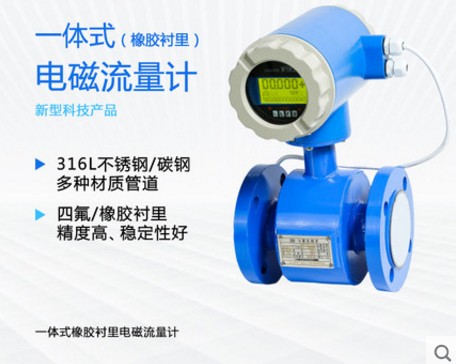 ��ˮ늴�����Ӌ�DƬ