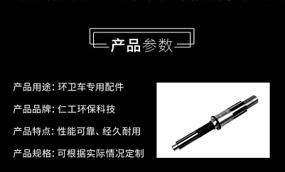 �h(hu��n)�l(w��i)܇�x����ݔ���S