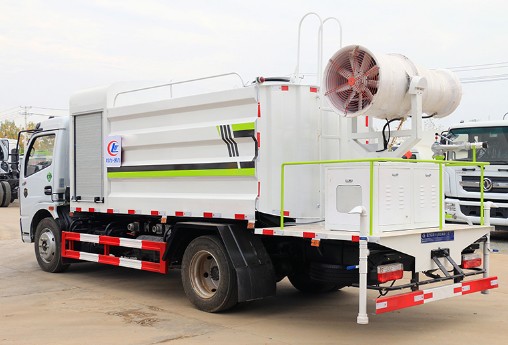 �๦���։m܇�����طN܇��_����8���|�L�P���ض๦���։m܇�S�҃r��5