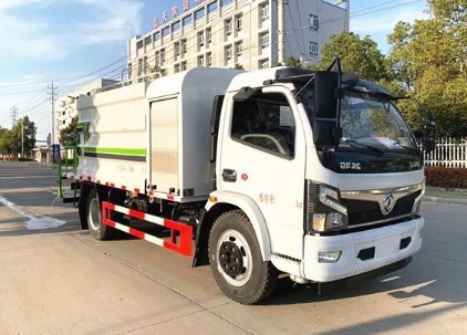 ����8���|�L(f��ng)���𿨶๦���։m܇�DƬ