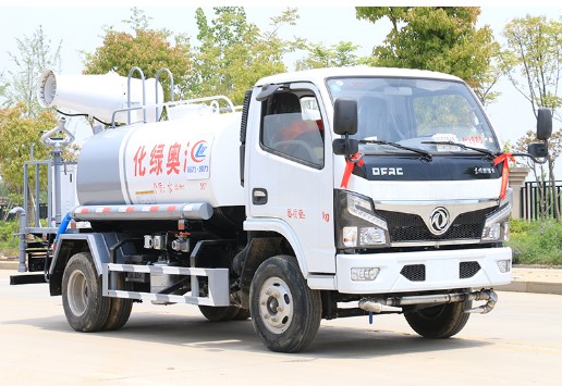 �{�ƞ�ˮ܇��λ���r��_����4���|�LС�����{�Ƈ��F��ˮ܇�S�҃r��