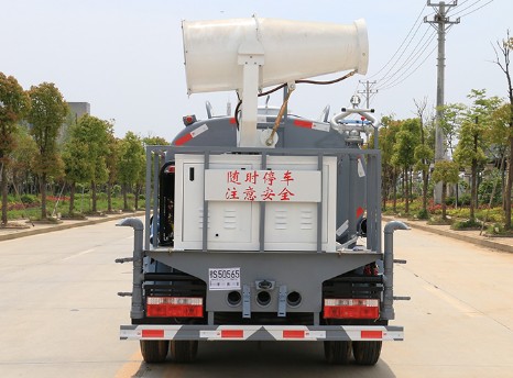 �{(l��n)�ƞ�ˮ܇��λ���r��_����4���|�L(f��ng)С�����{(l��n)�Ƈ��F��ˮ܇�S�҃r��3