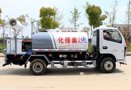 �{(l��n)�ƞ�ˮ܇��λ���r��_����4���|�L(f��ng)С�����{(l��n)�Ƈ��F��ˮ܇�S�҃r��4