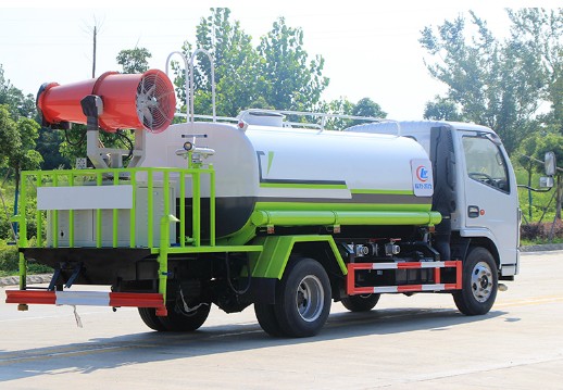 5����ˮ܇(ch��)��̖(h��o)���r(ji��)��_��(gu��)��5���|�L(f��ng)���������F�ڞ�ˮ܇(ch��)�S�҃r(ji��)��4