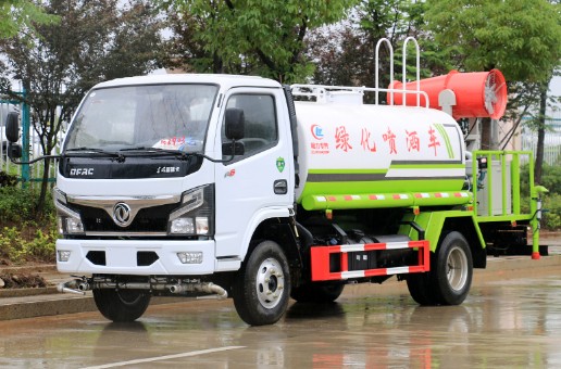 5����ˮ܇����(sh��)_����5���|�L���𿨎��F�ڞ�ˮ܇�S�҃r��