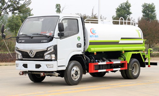 5����ˮ܇����(sh��)_����5���|�LС���𿨾G����ˮ܇�S�҃r��