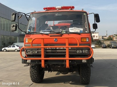 �|�L(f��ng)�Ͽ����(q��)ԽҰ8��������ˮ܇�DƬ