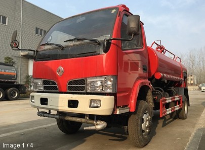 �|�LС�������ɭ��������ˮ܇�DƬ