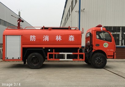 �|�L�������������ˮ܇�DƬ