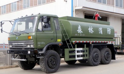 <b>�|�L���ԽҰɭ������܇�S�҃r��-��������</b>