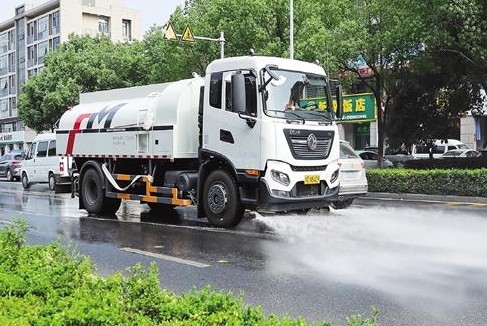 <b>����Դ��ˮ܇��m��·Ͷ��ʹ�ü�����Դ늄Ӟ�ˮ܇��Ҋ���}</b>