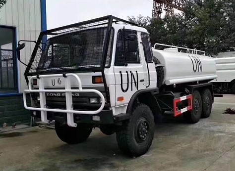 �����͖|�L��򌞢ˮ܇�DƬ