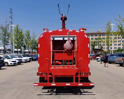 �|�L(f��ng)���\12��������ˮ܇�DƬ