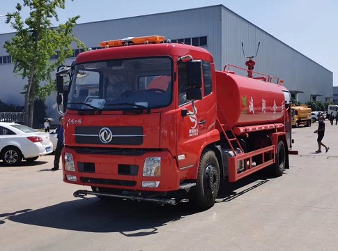 �|�L(f��ng)���\12��������ˮ܇�DƬ