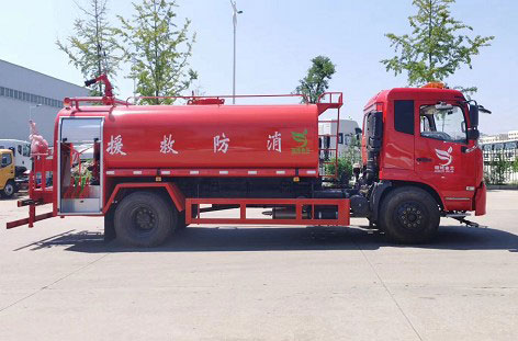 �|�L(f��ng)���\12��������ˮ܇�DƬ