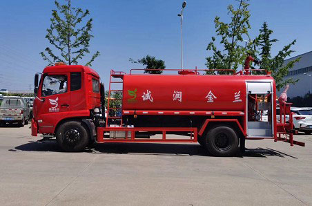 �|�L(f��ng)���\12��������ˮ܇�DƬ