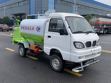 1.5-2�����ϑ�늄���݆��ˮ܇�DƬ