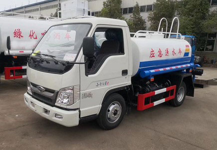 3����ˮ܇�r�X_����3������С��֮��2�{�ƾG����ˮ܇�S�҃r��2